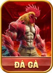 Icon đá gà U88